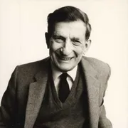 David Bohm, l’ordine implicato della coscienza