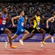 Sport e politica: una partnership a cui servono regole e autonomia