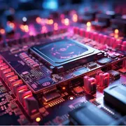 L'Intelligenza artificiale corre veloce, ma chi la governa?