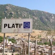 La morte del boss della 'ndrangheta Domenico Papalia. «La sua influenza criminale non è finita»