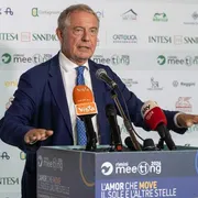 «Serve un mercato Ue dell'energia. I nuovi data center? Risponderemo ai dubbi delle comunità»