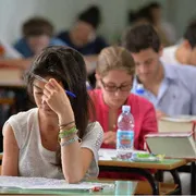 Al via gli esami "di riparazione", ma la bocciatura a settembre dipende anche dall'indirizzo