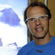 «Conosco bene il Nepal, quella zona è come un budello. Un'ondata di piena e vien giù tutto»