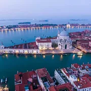 A Venezia, per trovare una mediazione sul centro di culto islamico, è intervenuto il patriarca