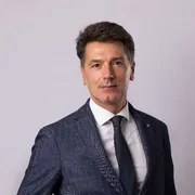 Serra, l'IA e le Borse: la ricchezza crei sviluppo