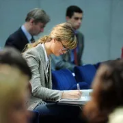 Così il "woke" ha spaccato il fronte dei diritti