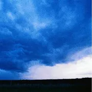 Temporale