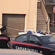 L'agguato all'alba, il fantasma mafioso, la voce della Chiesa: cosa è accaduto in Calabria