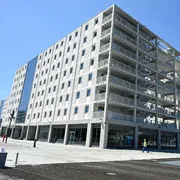Ex caserme e periferie: a Milano gli studentati sorgono ovunque