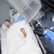 Suicidio assistito, arriva anche la legge del Veneto?