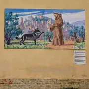 I nostri troppi “frate Lupo” e la via francescana per riconciliarsi