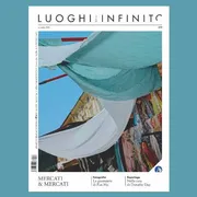 Quando i mercati sono Luoghi dell'Infinito