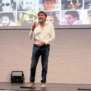 L'ultimo editto, i deliri di onnipotenza e la "normalizzazione" Rai: ecco il caso Ranucci