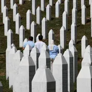 Il boia, la Serbia nazionalista e quell'ultimo oltraggio