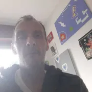 Domenico, Francesco e chi “non ce la fa più”