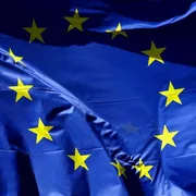 L'unione non fa più la forza? Perché l'Europa è ostaggio degli Stati