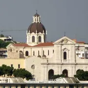 I 100 anni della Madonna di Bonaria, Baturi: «Tra Maria e i sardi, una simpatia divina»