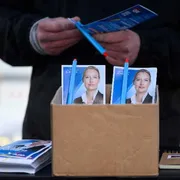 La Germania è pronta al ritorno dell'estrema destra? Così Afd sta scalando il potere