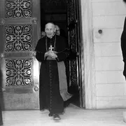 Il gesuita che durante il Concilio Vaticano II trasformò il dialogo in metodo ecclesiale
