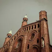 Il vescovo di Cremona: «Città ferita nei suoi simboli, ora lavoriamo insieme»