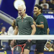 Nell’inganno del tempo si giocano gli Us Open