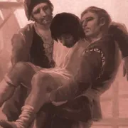 Quanto vale un uomo