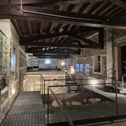 Arte, letteratura e cinema: così rinasce Comitini, la città più piccola d’Italia
