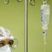Suicidio assistito, l’altolà dei cattolici alla legge del Veneto