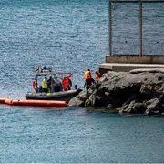 L'Italia proroga la sospensione di Schengen con la Spagna. E Madrid risponde