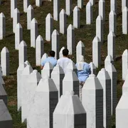 L'impunità dopo Srebrenica e un odio che fermenta ancora
