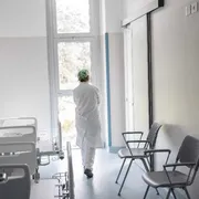 Fine vita, soli davanti alla legge. Ma si vive e si muore dentro una relazione