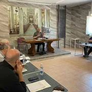 Nasce la Commissione episcopale per il futuro delle aree interne