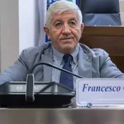 In Basilicata tirocini e assunzioni di giovani disoccupati