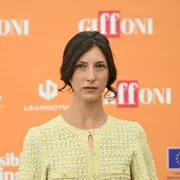 Accademia teatrale Goldoni, aperte le candidature