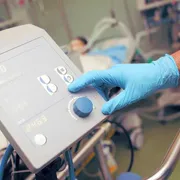 Veneto: arriva il suicidio assistito, «ma ci sarà una legge sulle cure palliative»