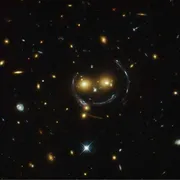 Perché un telescopio spaziale ci aiuterà a capire come funziona il mondo