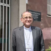 La Diocesi di Milano: Delpini arcivescovo ancora per un anno