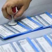 Nel cantiere della legge elettorale adesso è entrato anche il ballottaggio. Ecco perché
