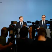 Cos'è la "guerra ibrida" che la Russia sta combattendo contro l'Europa