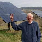 Addio a Wendell Berry, poeta e profeta della terra