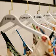 Shein male in Borsa: un pessimo segnale per il fast fashion