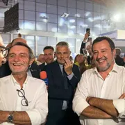 Lega, nasce la fronda padana e vuole subito un congresso