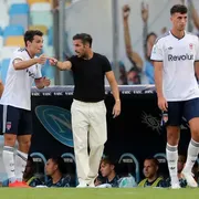 Inter, occhio al Como del dandy Cesc e alla Roma di super Malen