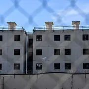 Dietro le sbarre mai così tanti detenuti. E il piano "svuota-carceri" non parte