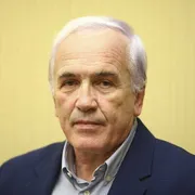 L'angoscia del movimento pacifista: «Siamo già in guerra ma nessuno lo riconosce»