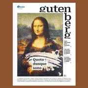 Quoto, dunque sono: il nuovo numero di "Gutenberg" esplora il significato della citazione