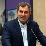 Calabresi è pronto a candidarsi a sindaco di Milano