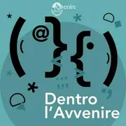 C'erano una volta le montagne
