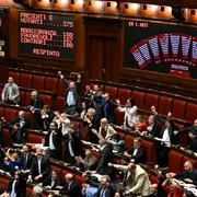 Legge elettorale, Stabilicum: il ballottaggio resta un'ipotesi. E sulle garanzie rosa è ancora stallo
