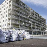 Oltre 60mila nuovi posti negli studentati, ma il nodo prezzi non è risolto